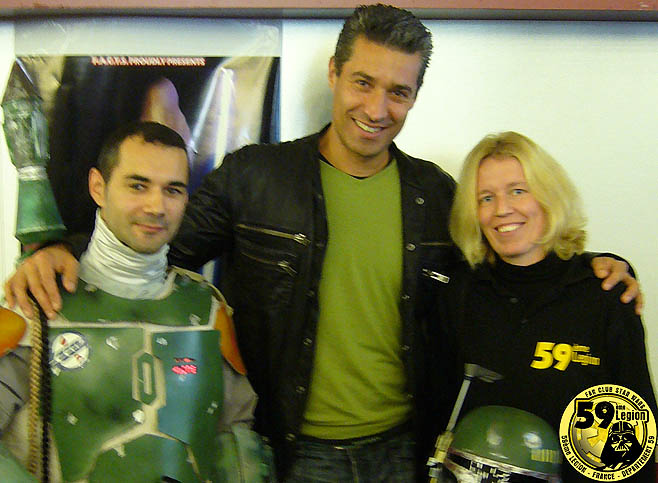 site de rencontre dakarois