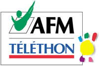 AFMTELETHON_modifié-1