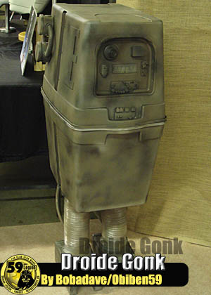 Droide Gonk-59emelegion