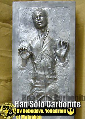 Han Solo carbonite-59emelegion