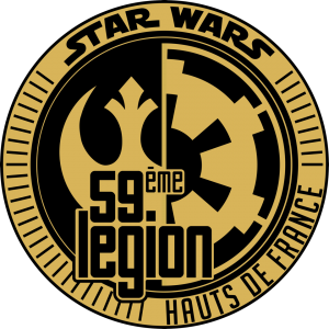59-Logo-300x300 Accueil