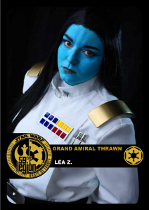 Gd_Amiral_Thrawn-LEA_Z-212x300 Membre Léa Z.