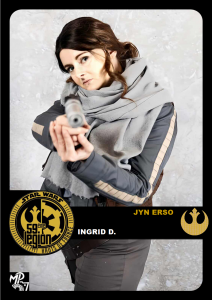 Jyn_Erso_Ingrid-212x300 Membre Ingrid D.