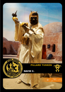 Pillard_Tusken-David_C-212x300 Membres 2026