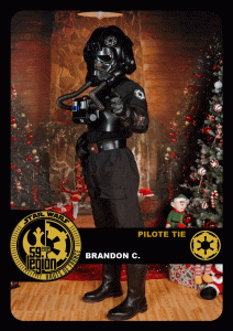 PiloteTIE-BrandonC-212x300 Membre Brandon C