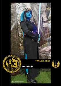 Twilek_Jedi_Ingrid-212x300 Membre Ingrid D.