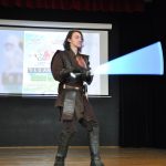 669468723_1429187055912175_6105608315166380759_n-150x150 3 évènements le même weekend