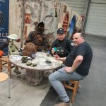 669626231_1628648544832976_8327228818313172198_n-150x150 3 évènements le même weekend