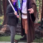 669706628_1440265114800764_3639346396630751010_n-150x150 3 évènements le même weekend