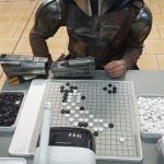 669818077_1262935942645823_7319787851750090816_n-150x150 3 évènements le même weekend