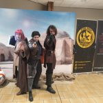 669987415_1440467561447186_9156728378848133235_n-150x150 3 évènements le même weekend