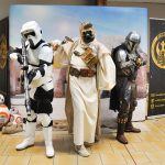 670297590_1429187812578766_5982761527432221871_n-150x150 3 évènements le même weekend