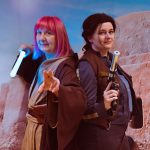 670626244_1429186245912256_1502960128240950294_n-150x150 3 évènements le même weekend