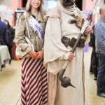 670993778_1429188192578728_5955047818491916250_n-150x150 3 évènements le même weekend