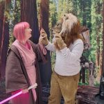 671483666_1441224761371466_6305320196611706631_n-150x150 3 évènements le même weekend