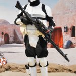 672104637_1429187605912120_5830831339057639321_n-150x150 3 évènements le même weekend