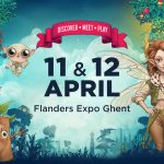 FACS26_Social_Headers_02_1920-x-1180-web-150x150 3 évènements le même weekend