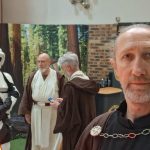 IMG_20260411_105123-150x150 3 évènements le même weekend