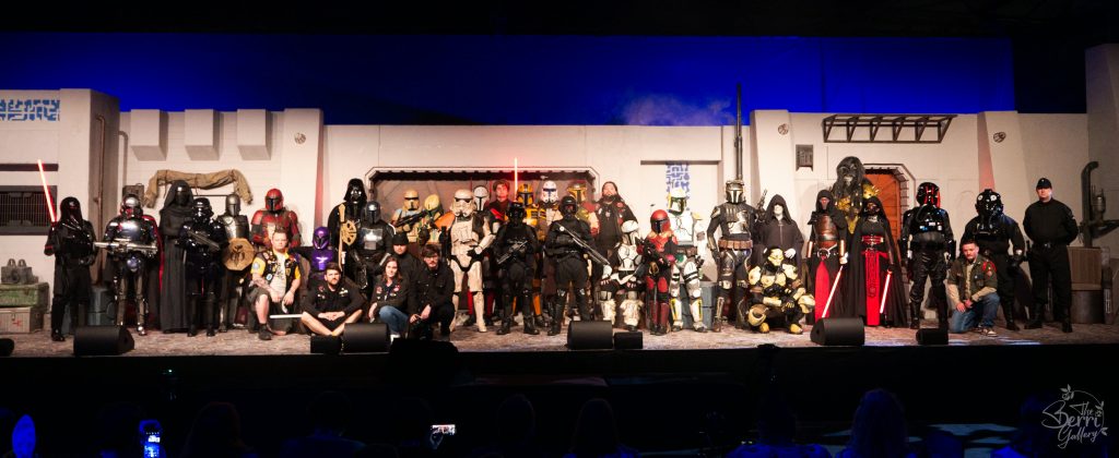 f01-1024x420 3 évènements le même weekend