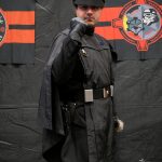 f04-150x150 3 évènements le même weekend