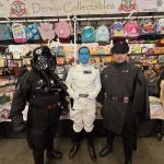 f09-150x150 3 évènements le même weekend