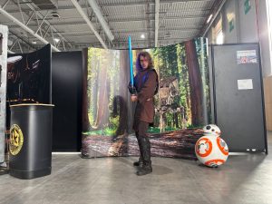 833935157_1117785104084786_6091271626380822539_n-300x225 Paris Manga & Sci-Fi Show, oct. 2026