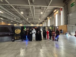 835996746_2289581248249546_1643518409317472506_n-300x225 Paris Manga & Sci-Fi Show, oct. 2026