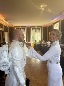 651809220_918496457717232_3404720642732590796_n-225x300 brunch 06