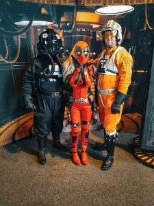 4bf5e060759dad2e9e2701314da3b1cf-225x300 Arcadia Geek Fest 2026