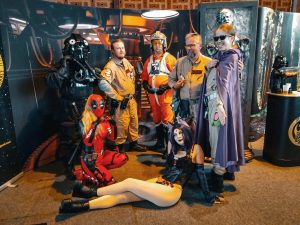 93155e35a4ece6b511f7332b5797ade6-300x225 Arcadia Geek Fest 2026