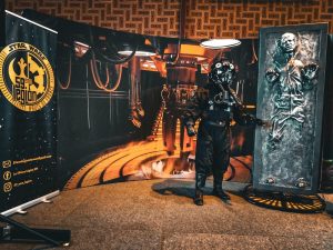 9c4c6125e38f5b5abd3958b50fa331fb-300x225 Arcadia Geek Fest 2026