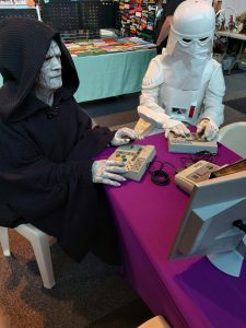 att.fLCvGNdAvwqiNqZ1zXa0ibBdC8RDaT9lU39pTs85CXk-225x300 Arcadia Geek Fest 2026