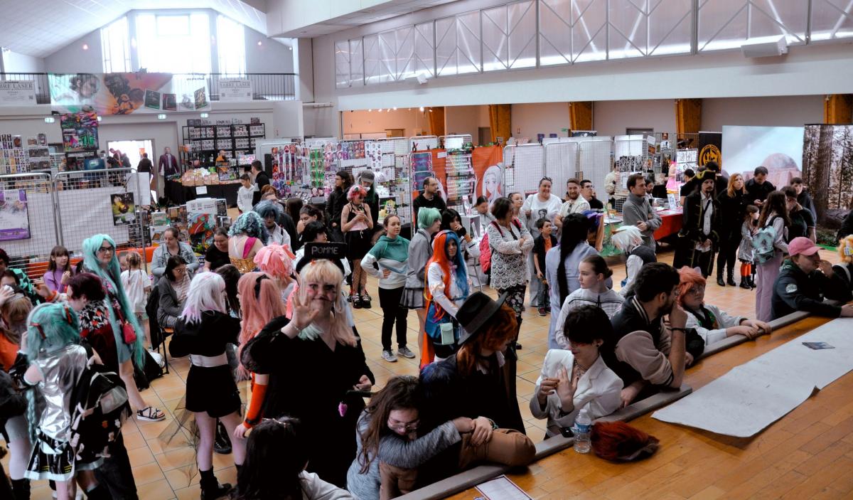 434017679_856858209811732_5278400431521209958_n Game In Saint-Saulve 2024