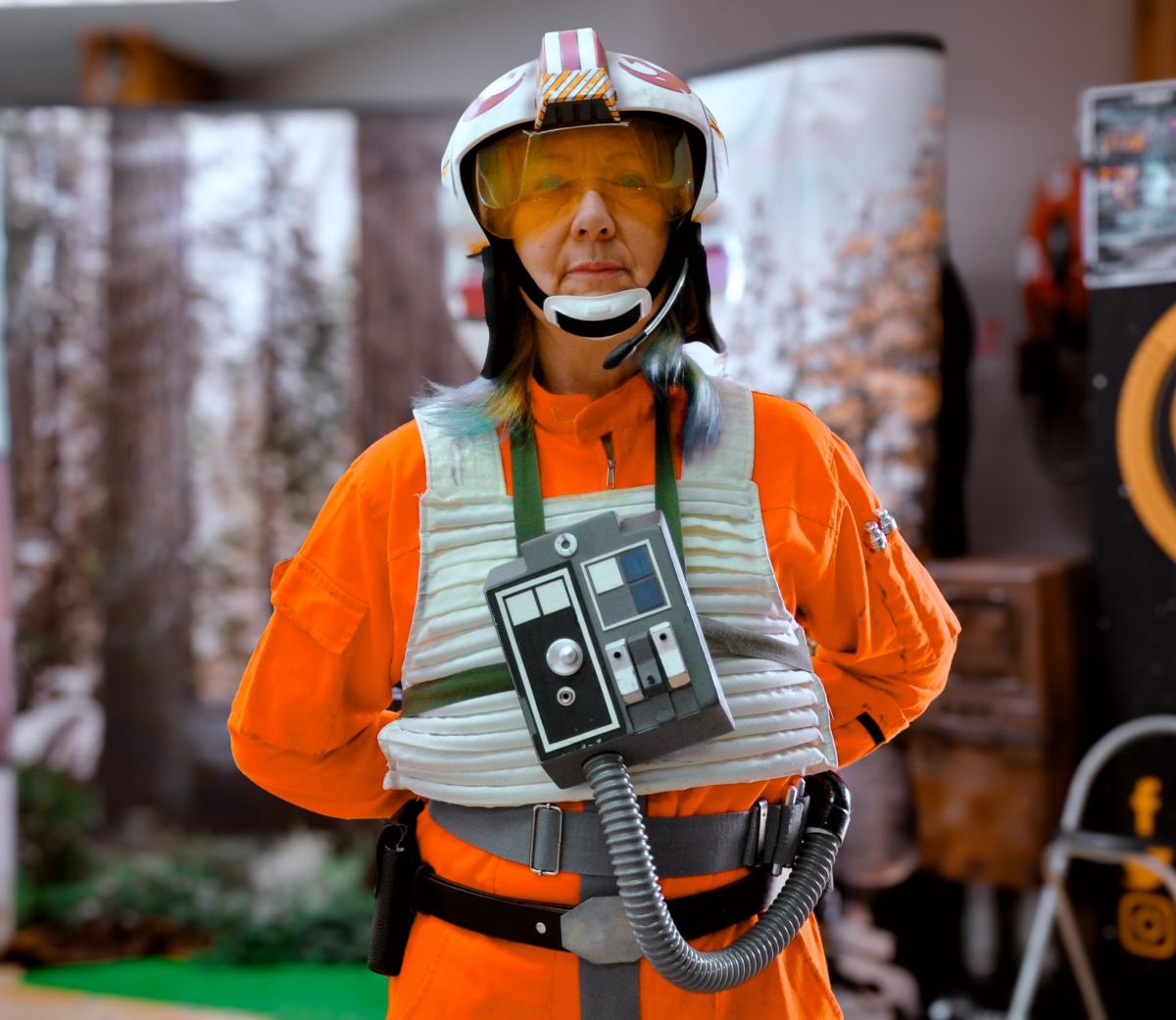 434024396_856857953145091_2414822826466749795_n Game In Saint-Saulve 2024