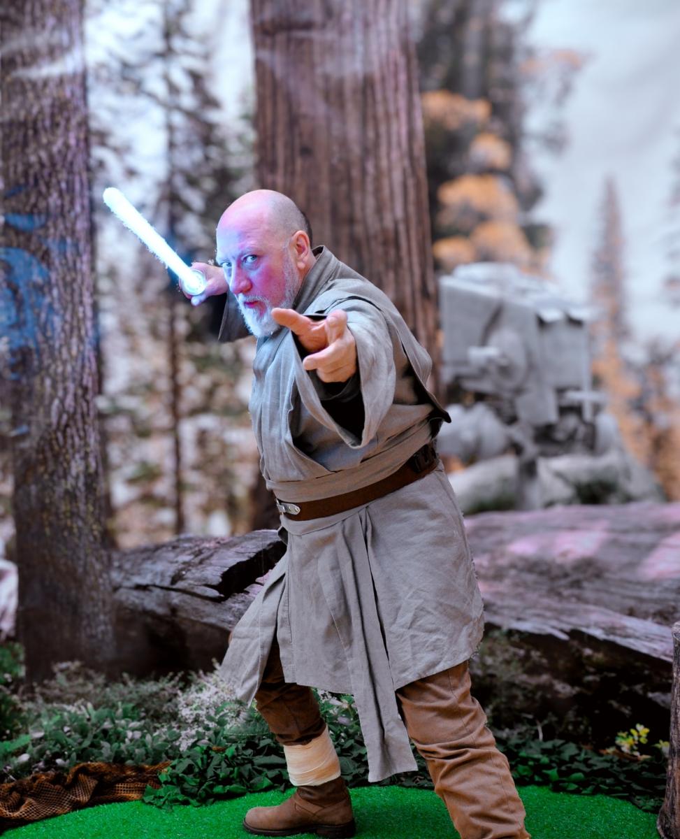 434067490_856857943145092_2788716220930606818_n Game In Saint-Saulve 2024