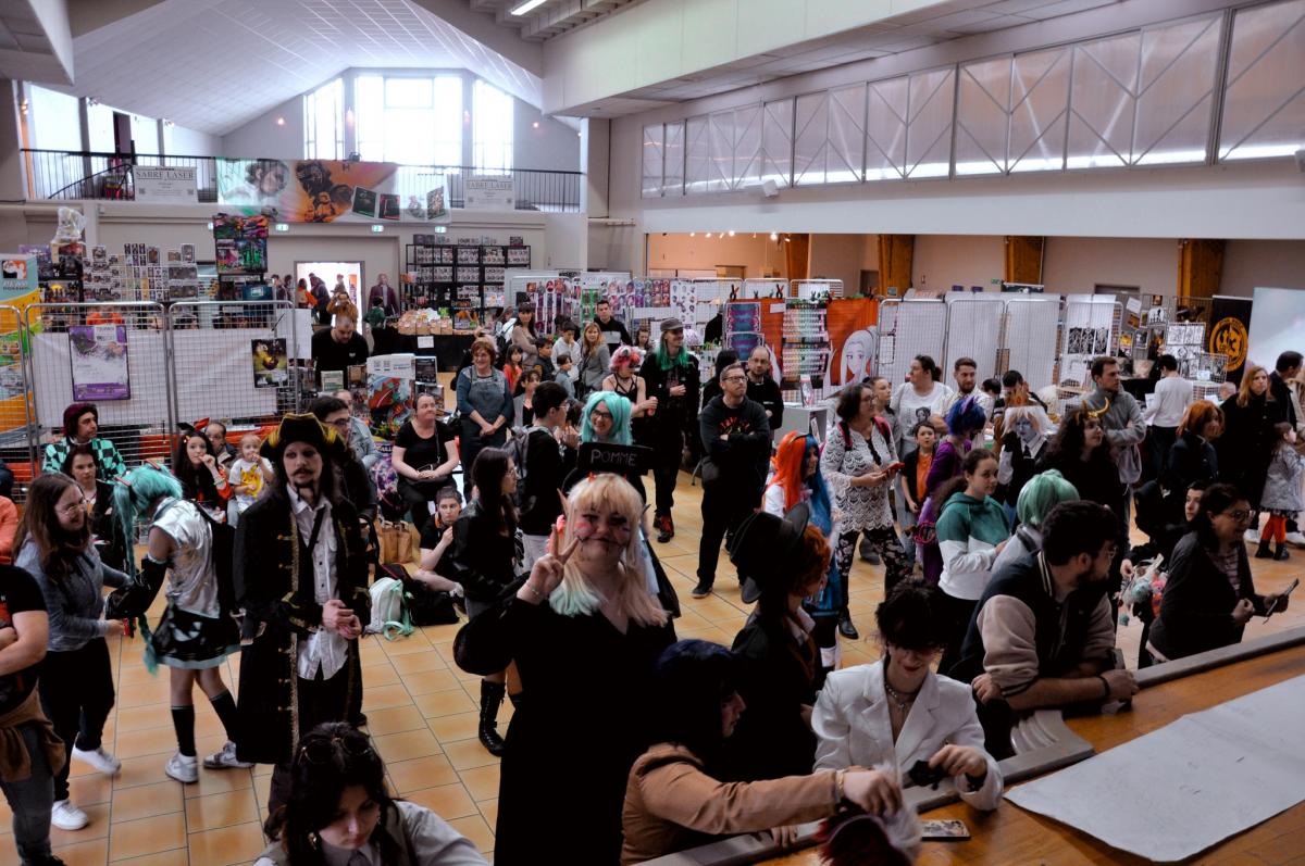 434406757_856858359811717_1270315534736541056_n Game In Saint-Saulve 2024