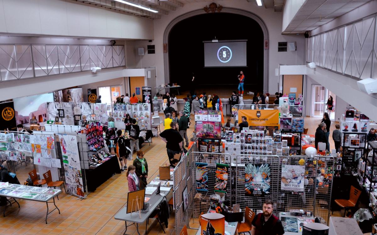 434408070_856858236478396_2544453495954159107_n Game In Saint-Saulve 2024