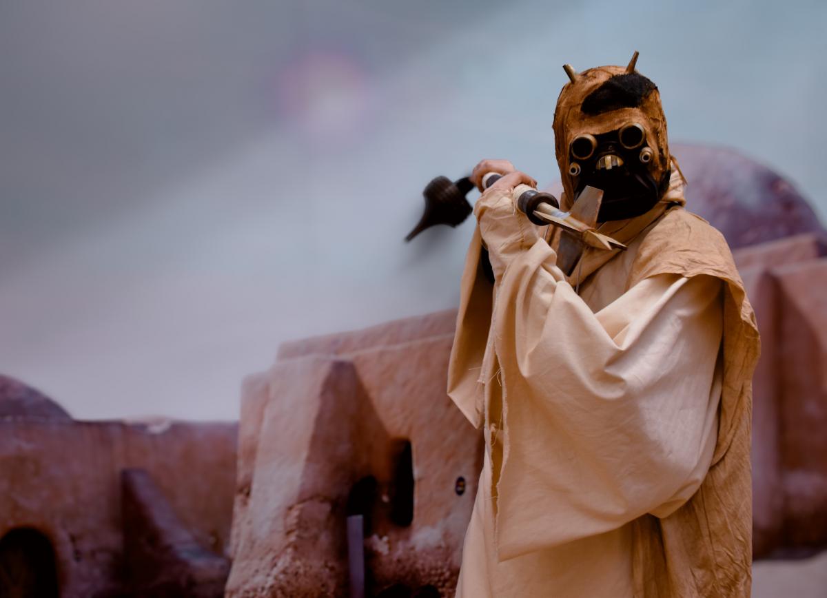 434419072_856862583144628_7972264195690126916_n Game In Saint-Saulve 2024