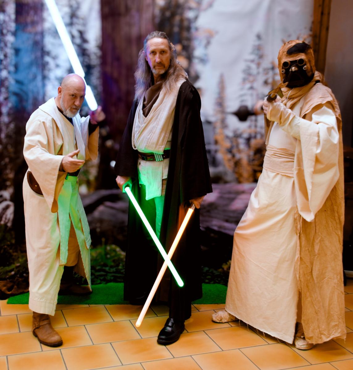 434468322_856863156477904_5129221949706424173_n Game In Saint-Saulve 2024