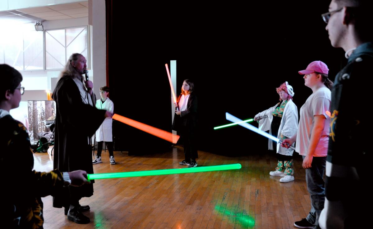 434503300_856857339811819_1088276224444405069_n Game In Saint-Saulve 2024