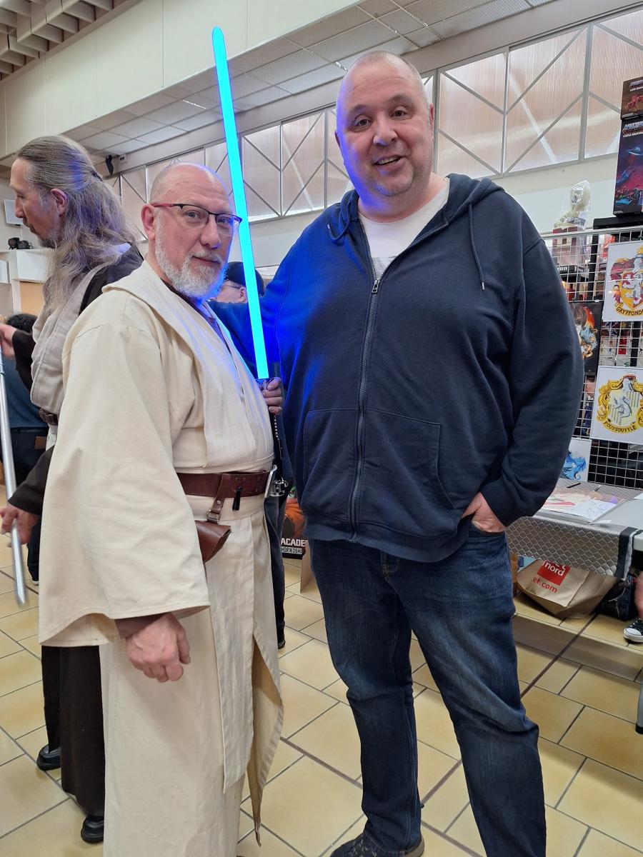 435278659_839276351566313_2492849744162622667_n Game In Saint-Saulve 2024