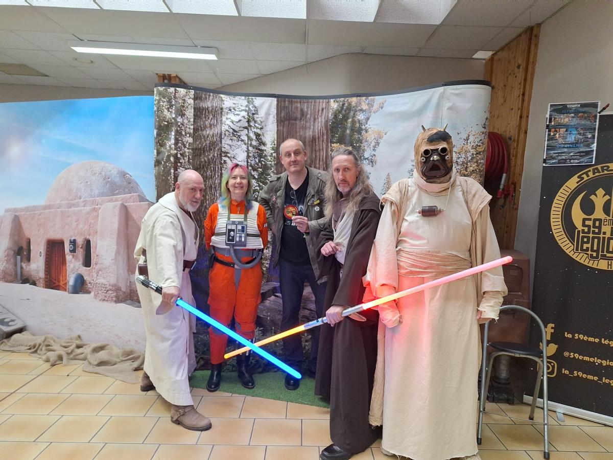 435290249_839390261554922_5888994211786956119_n Game In Saint-Saulve 2024