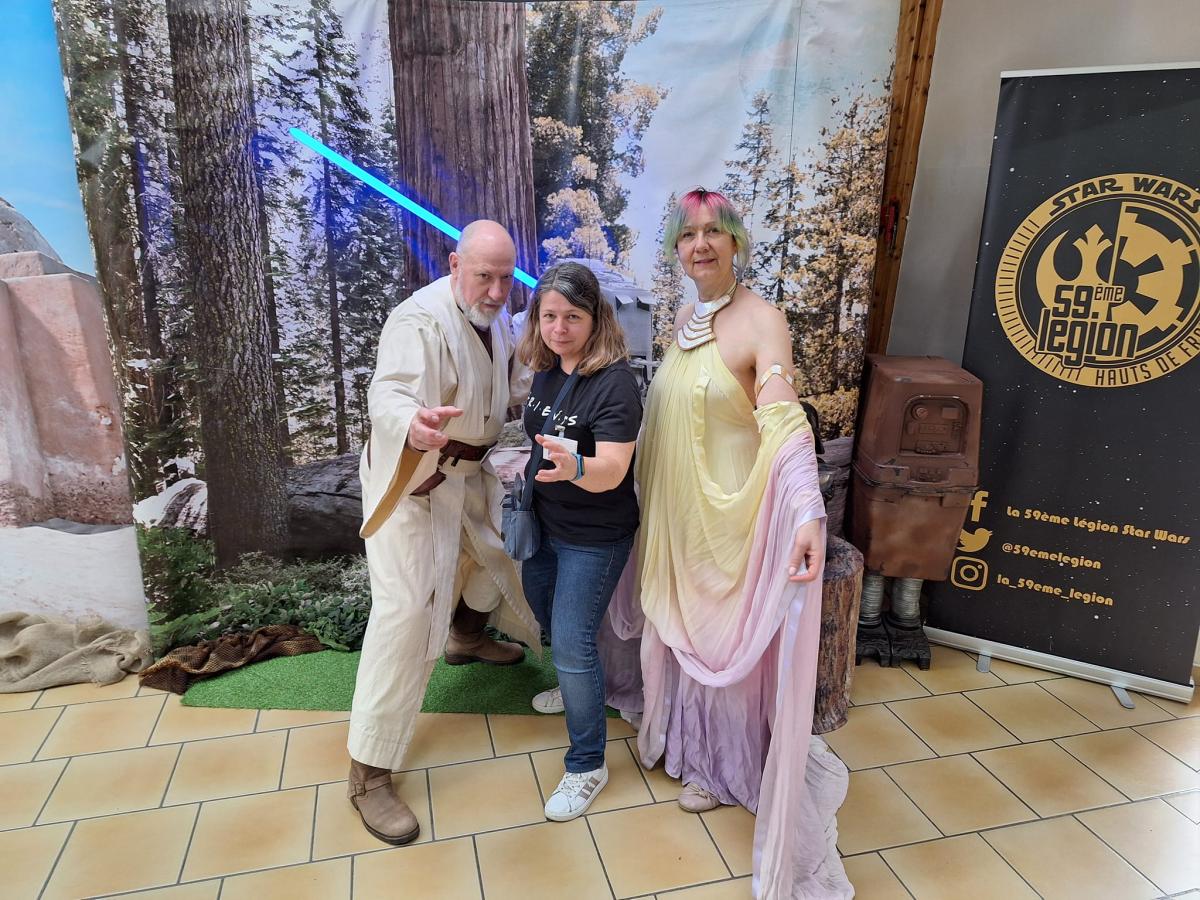 435296970_839277038232911_44278030182523845_n Game In Saint-Saulve 2024