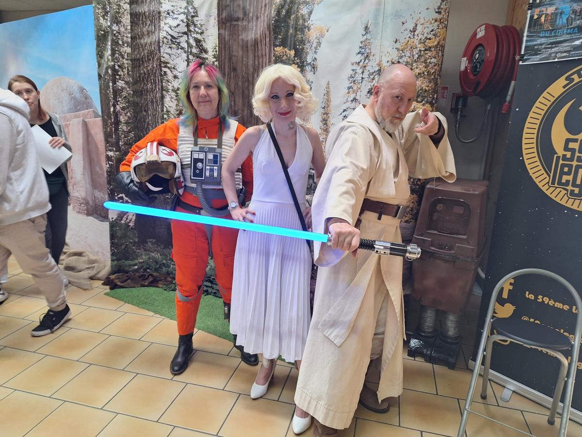 435388105_839303948230220_5934280393263718336_n Game In Saint-Saulve 2024