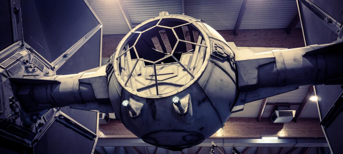 IMG_20240203_090405744 SF ConneXIIon à Colmar