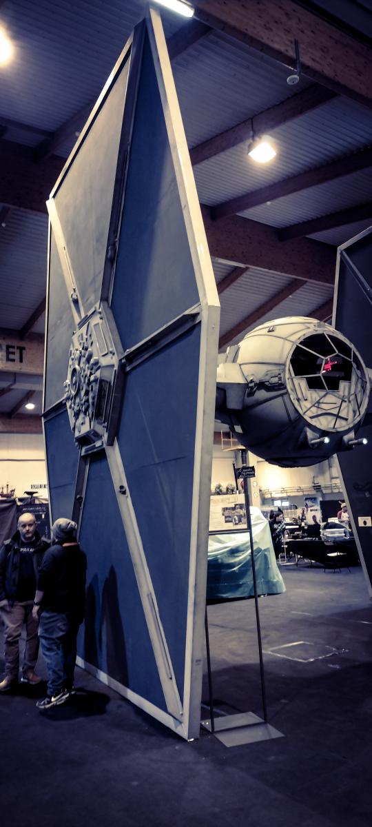 IMG_20240203_090520827 SF ConneXIIon à Colmar