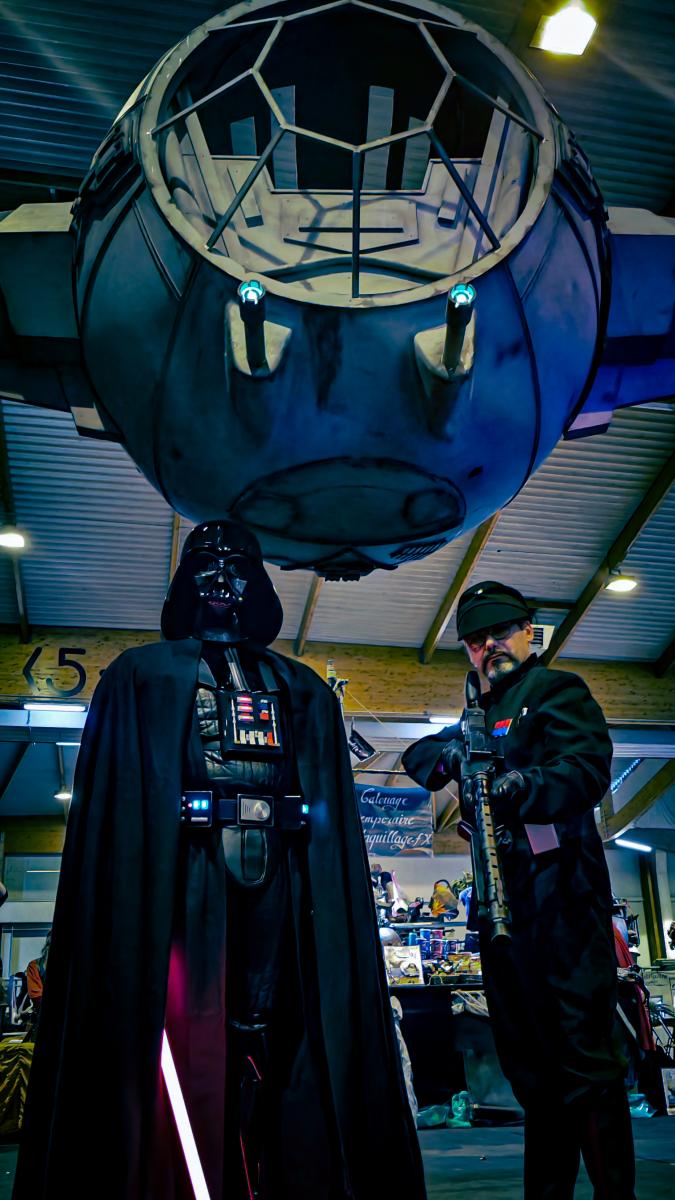 IMG_20240203_105210 SF ConneXIIon à Colmar