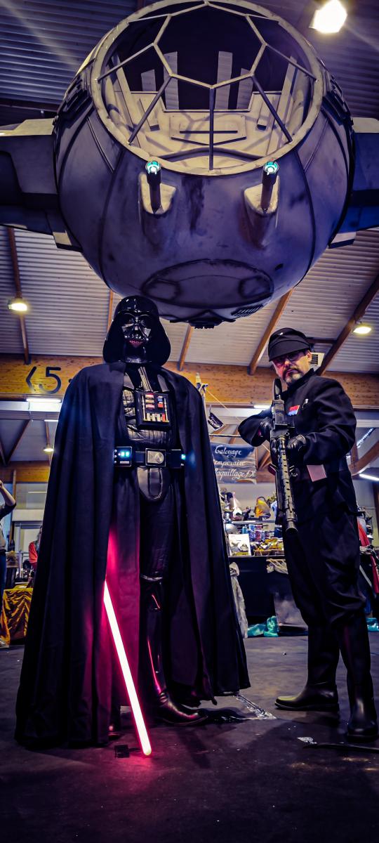 IMG_20240203_105211 SF ConneXIIon à Colmar