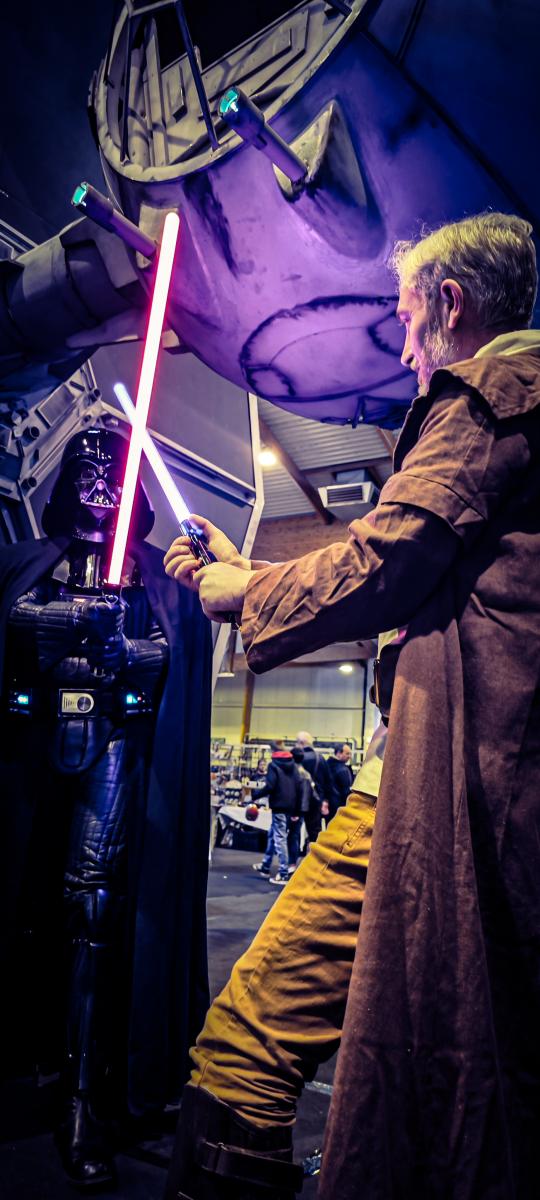 IMG_20240203_105638 SF ConneXIIon à Colmar