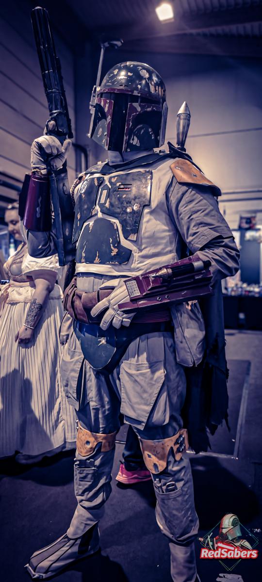 IMG_20240203_111150-1 SF ConneXIIon à Colmar